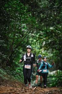 BIB: 100, 5458
                            <button type="button" onclick="openModal(22390907)" class="btn btn-primary btn-sm float-right btn-popup" data-toggle="modal" data-target=".modal-high-quality">
                        <i class="fas fa-shopping-cart"></i> Add to Cart
                    </button>
                                            <button type="button" onclick="isThisMe(22390907, true)" class="btn btn-success btn-sm float-right btn-popup btn-isme hidden" data-toggle="tooltip" data-placement="bottom" title="นี่คือรูปของคุณใช่ไหม คลิกที่นี่เพื่อเอาเข้าอัลบั้ม">
                        <i class="fas fa-plus"></i> Add to album
                    </button>
                    <button type="button" onclick="isThisMe(22390907, false)" class="btn btn-warning btn-sm float-right btn-popup btn-isnotme hidden">
                        <i class="fas fa-ban"></i> Remove from album
                    </button>